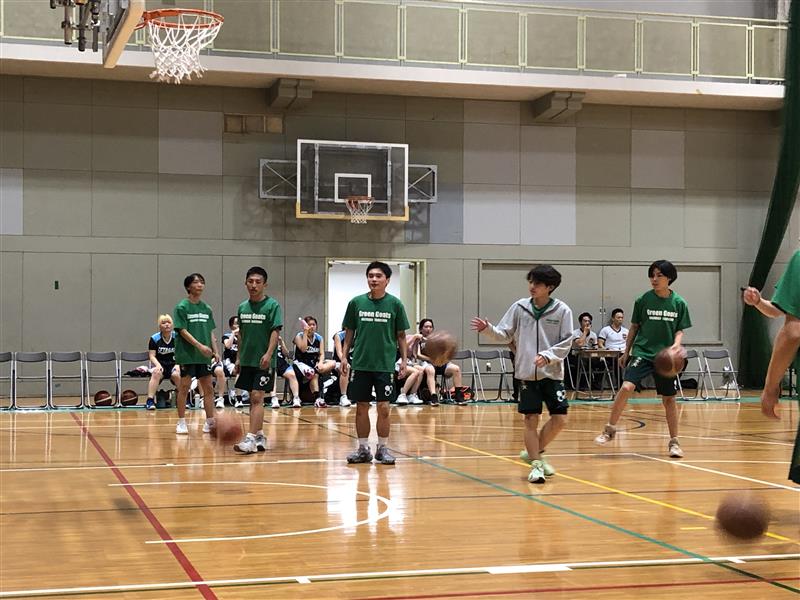 秋季大会３決 (11)